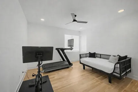 $1,224,900 | 2510 B Barclay Drive, Nashville, TN 37206