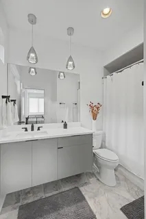 $1,224,900 | 2510 B Barclay Drive, Nashville, TN 37206