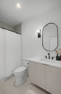 $1,224,900 | 2510 B Barclay Drive, Nashville, TN 37206