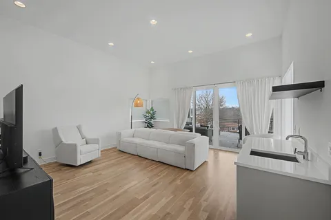 $1,224,900 | 2510 B Barclay Drive, Nashville, TN 37206