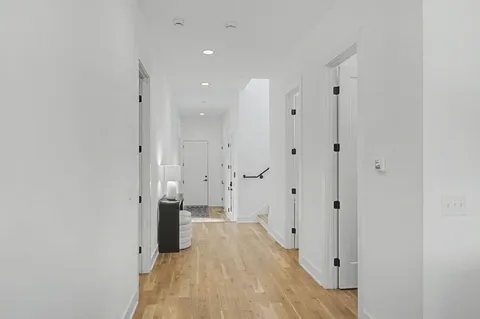 $1,224,900 | 2510 B Barclay Drive, Nashville, TN 37206