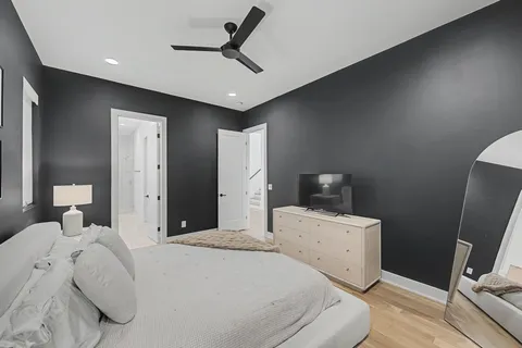 $1,224,900 | 2510 B Barclay Drive, Nashville, TN 37206