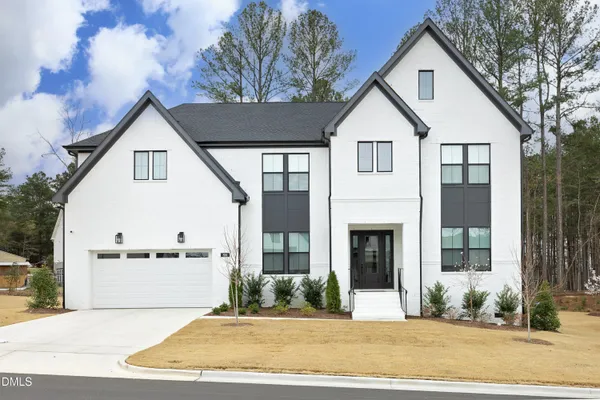 $1,879,000 | 816 Timber Mist Court, Cary, NC 27519