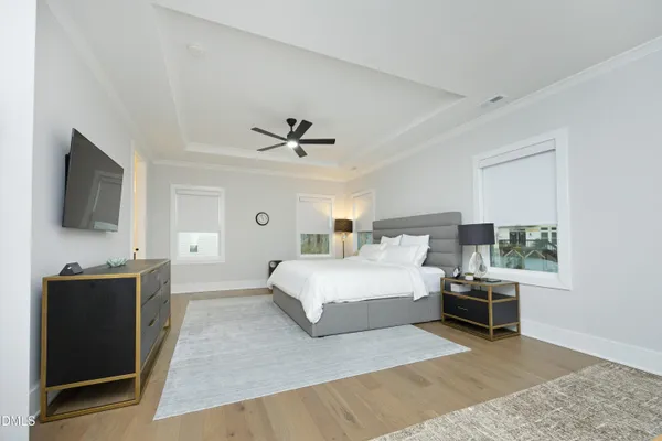 $1,829,000 | 816 Timber Mist Court, Cary, NC 27519