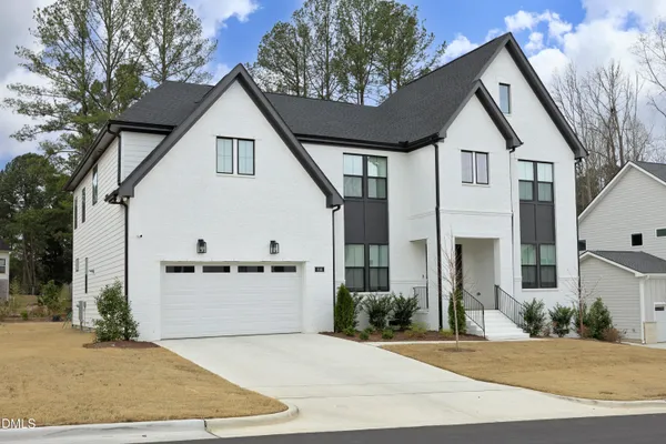 $1,829,000 | 816 Timber Mist Court, Cary, NC 27519