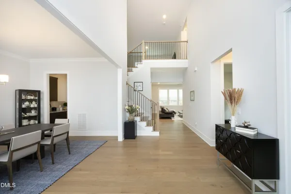 $1,829,000 | 816 Timber Mist Court, Cary, NC 27519