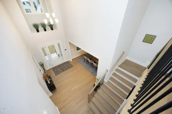 $1,829,000 | 816 Timber Mist Court, Cary, NC 27519