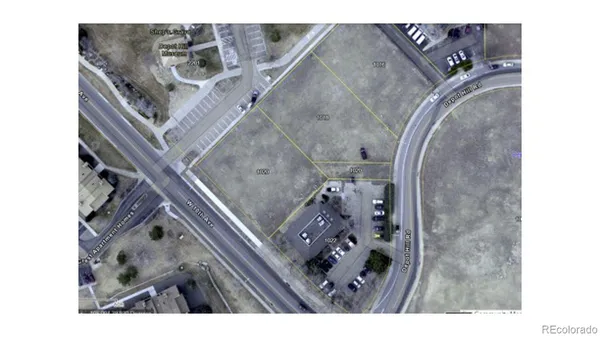 $401,650 | 1018 Depot Hill Road, Broomfield, CO 80020