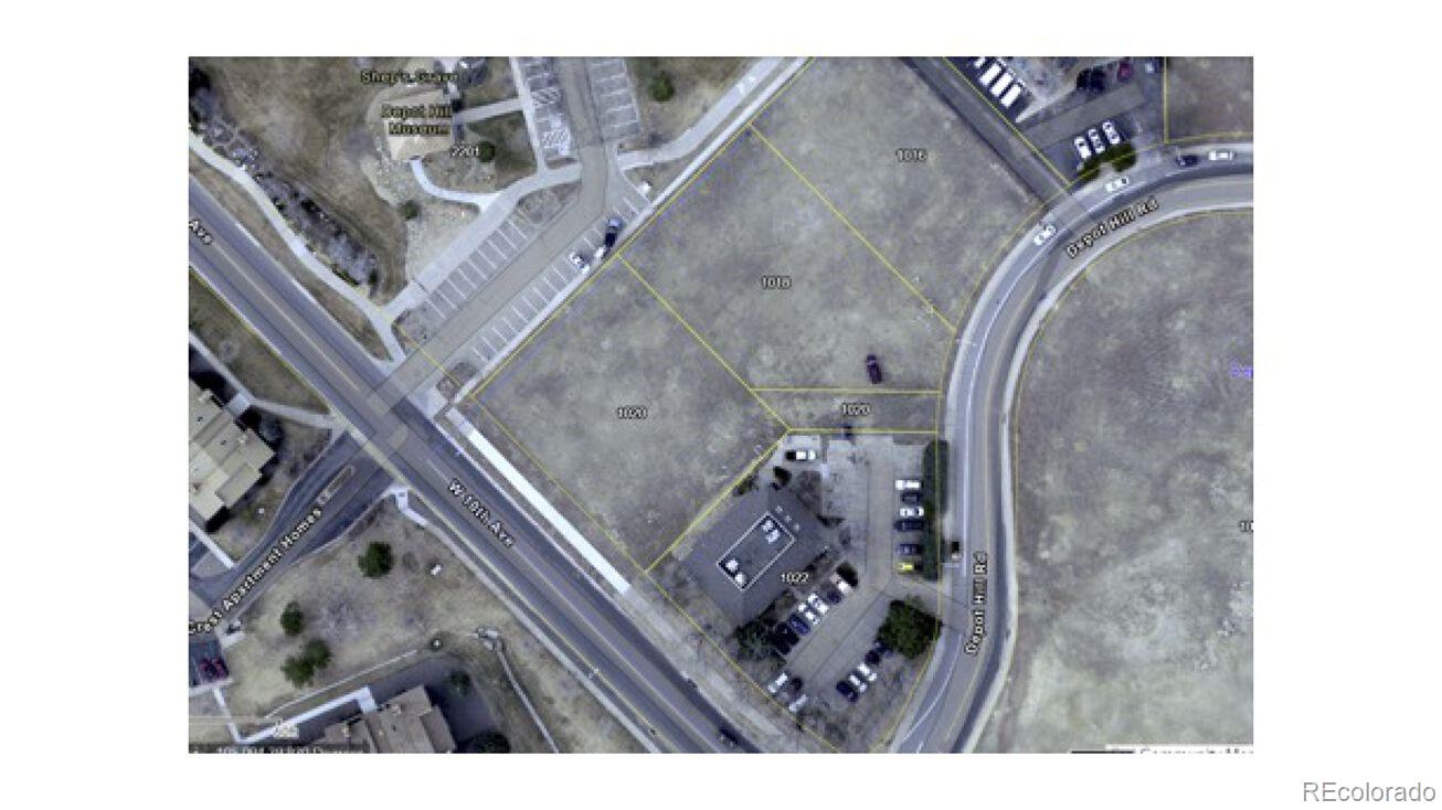 1018 Depot Hill Road Broomfield, CO 80020 - Photo 11 of 11