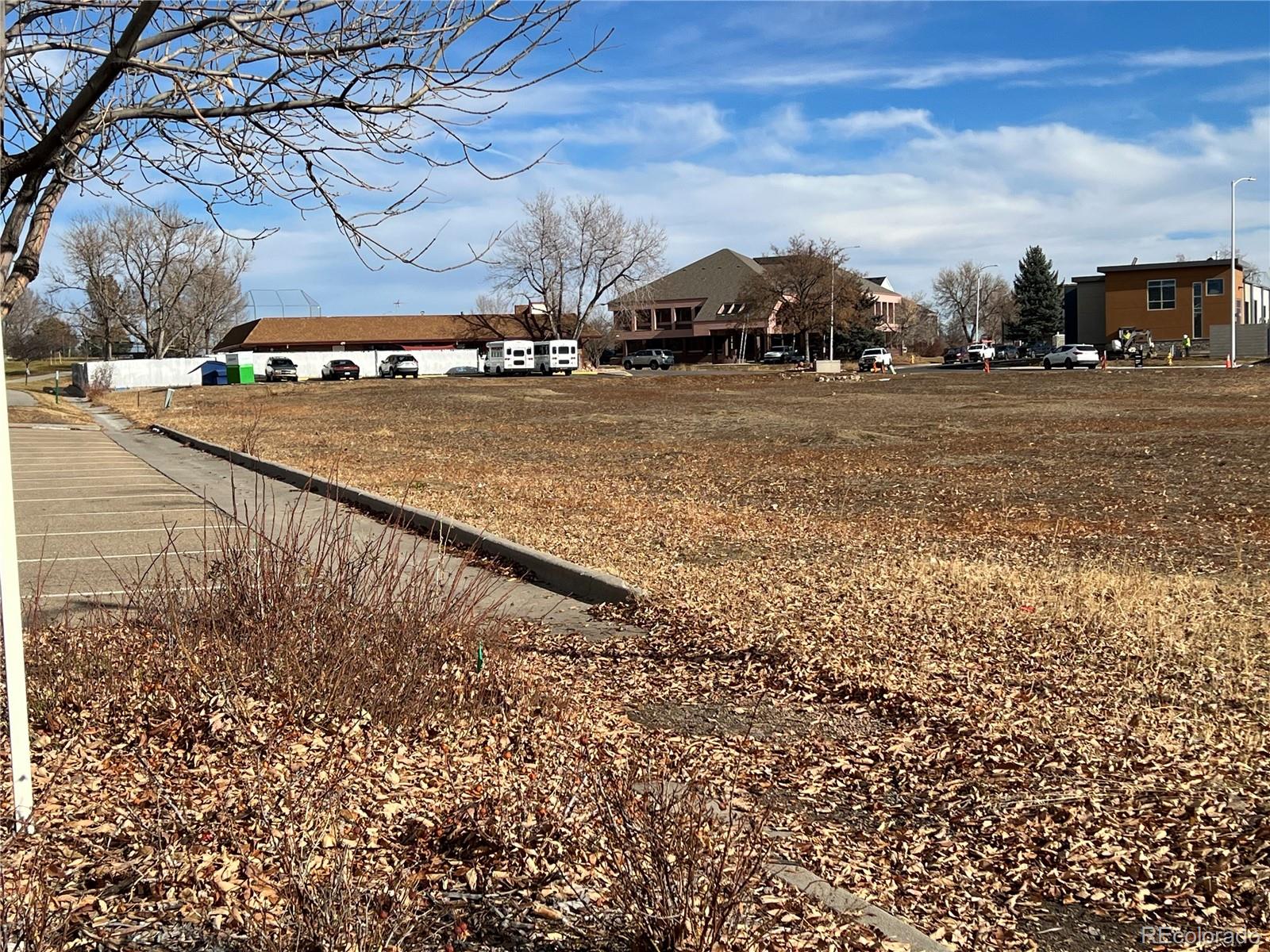1018 Depot Hill Road Broomfield, CO 80020 - Photo 2 of 11