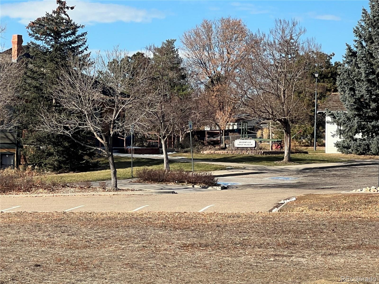 1018 Depot Hill Road Broomfield, CO 80020 - Photo 4 of 11