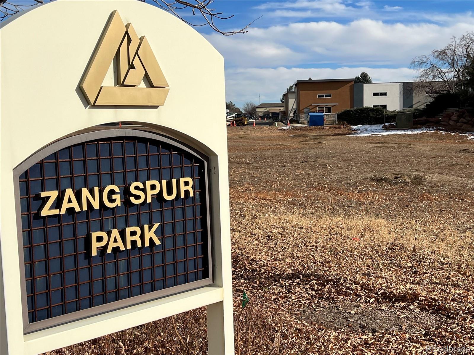 1018 Depot Hill Road Broomfield, CO 80020 - Photo 5 of 11