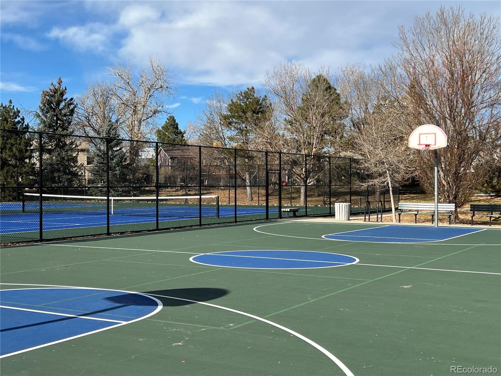 1018 Depot Hill Road Broomfield, CO 80020 - Photo 6 of 11