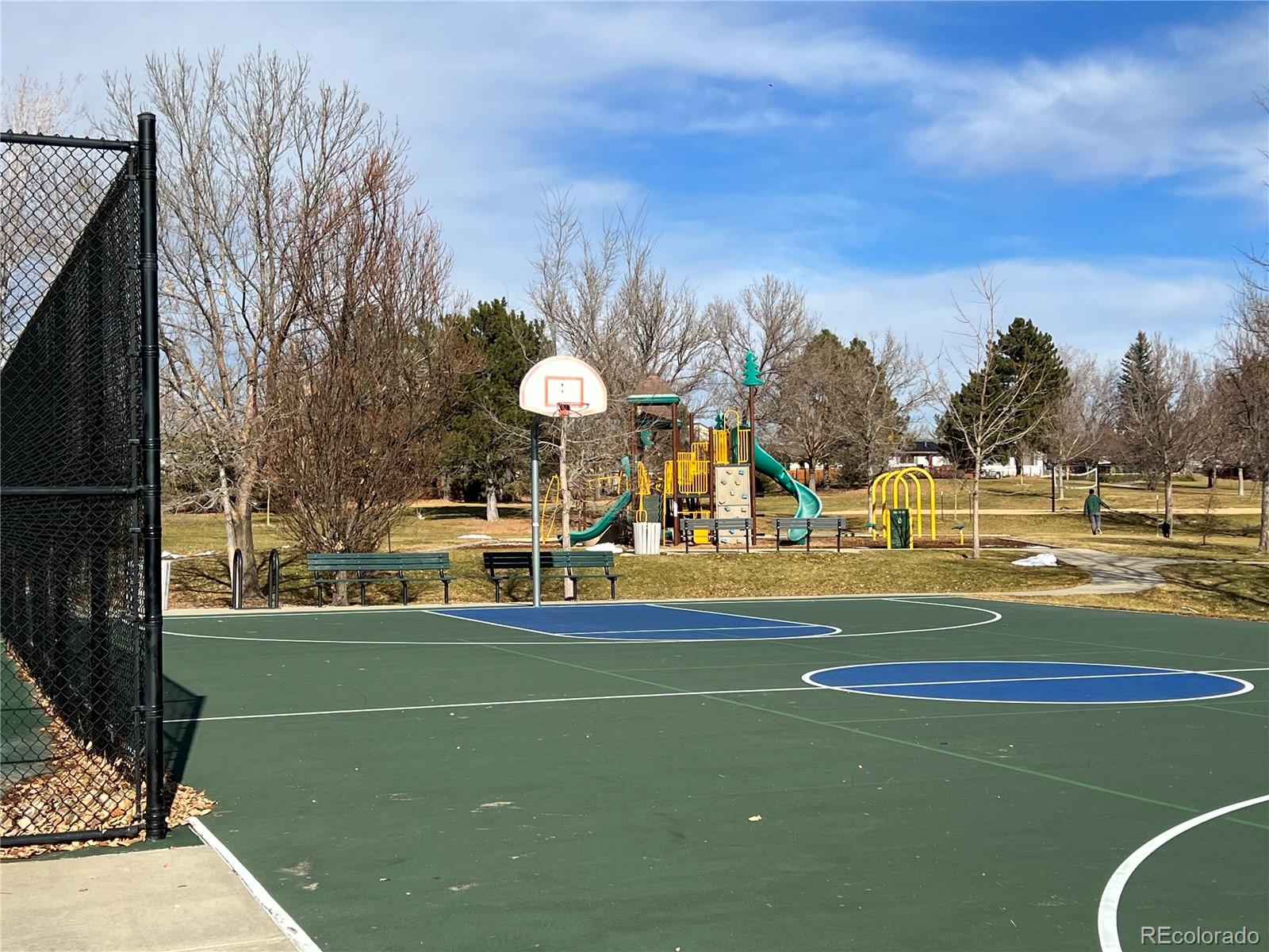 1018 Depot Hill Road Broomfield, CO 80020 - Photo 7 of 11