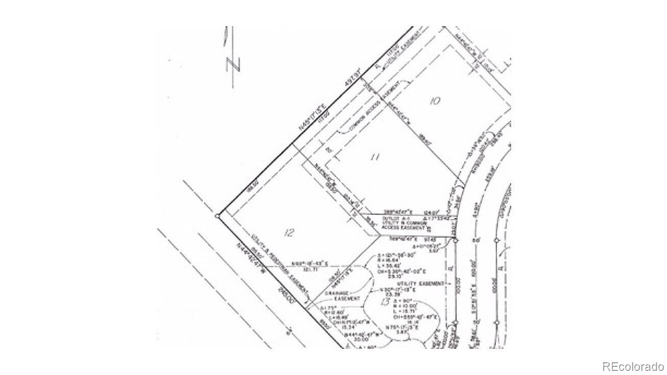 1018 Depot Hill Road Broomfield, CO 80020 - Photo 9 of 11