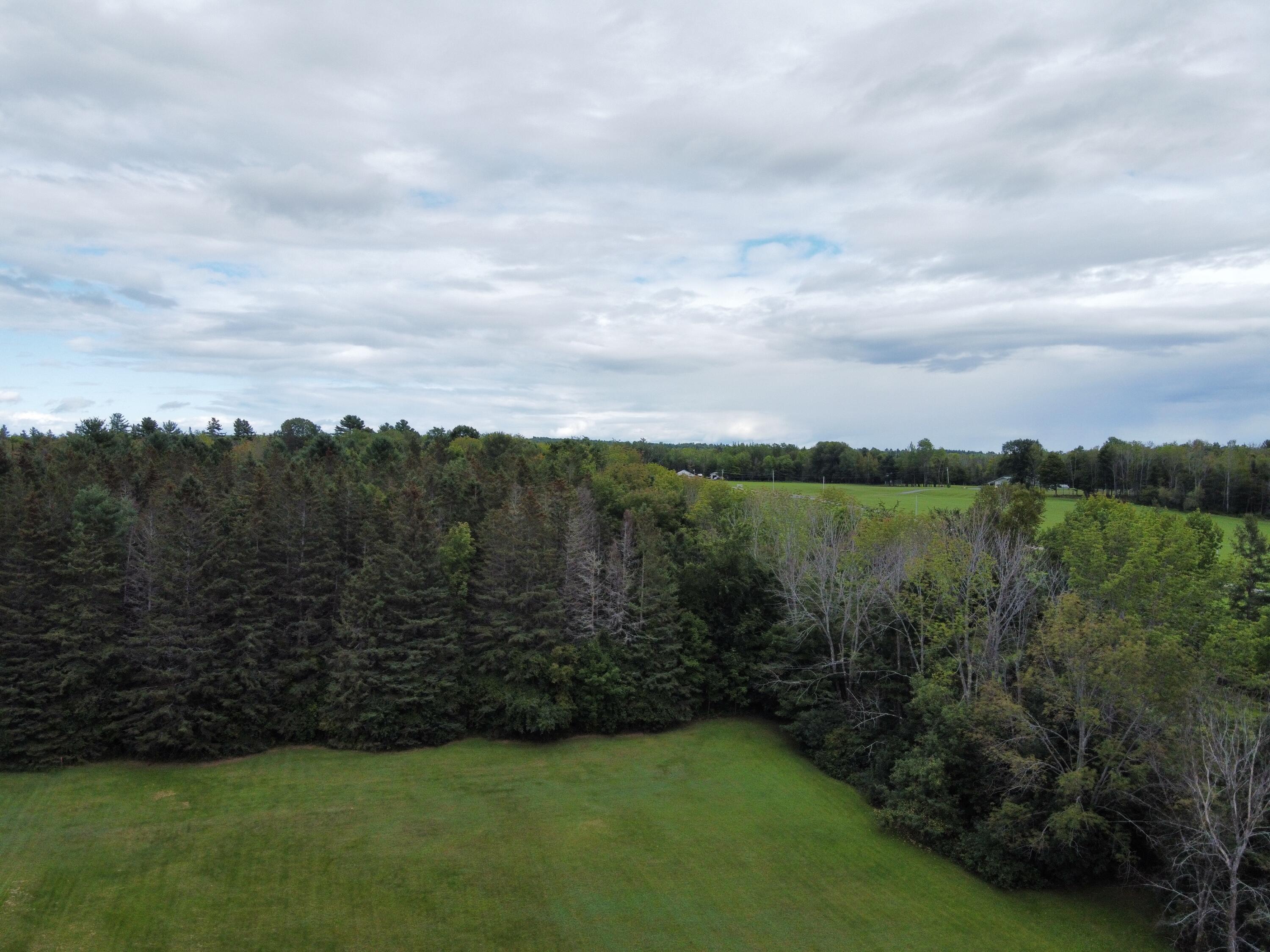 414 Webb Ridge Road Palmyra, ME 04965 - Photo 49 of 49 RemoteMediaFile-6553791-0-2021-09-03-15-