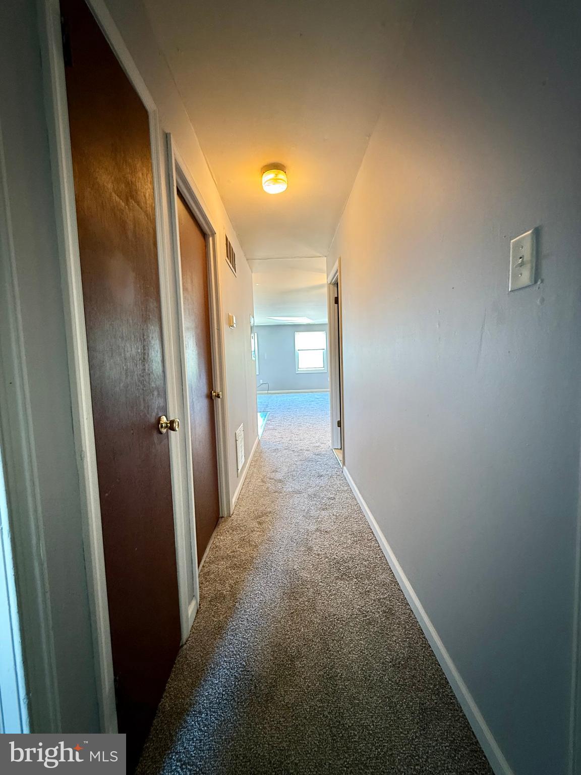 8058 Walker Street Philadelphia, PA 19136 - Photo 39 of 53