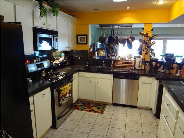 53 Breakers Lane Ridgeland, MS 39157 - Photo 6 of 24 Photo 6