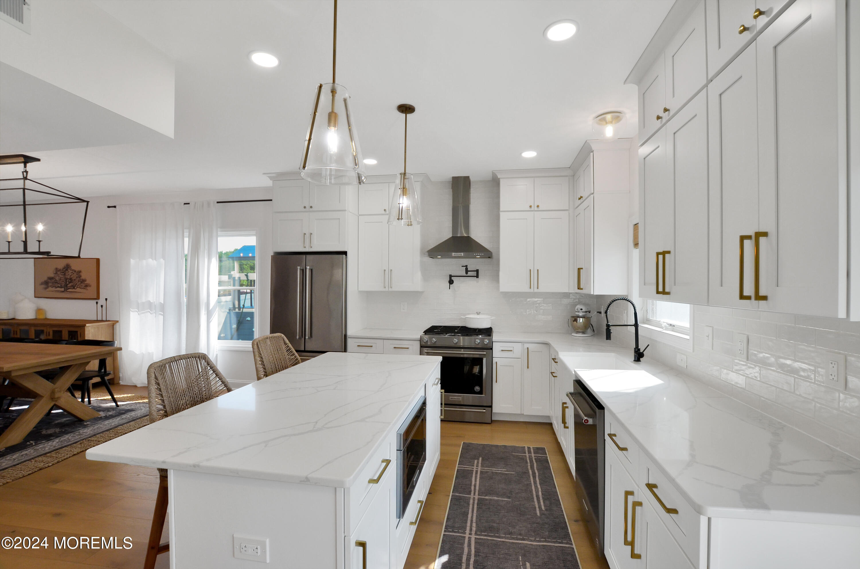 345 Meinzer Street Cliffwood, NJ 07721 - Photo 8 of 47 8.1