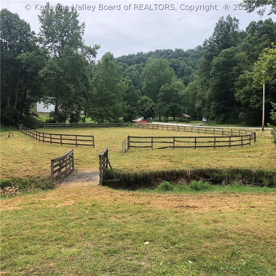 11 Thoroughbred Road Scott Depot, WV 25560 - Photo 10 of 10 Gallery Image 10