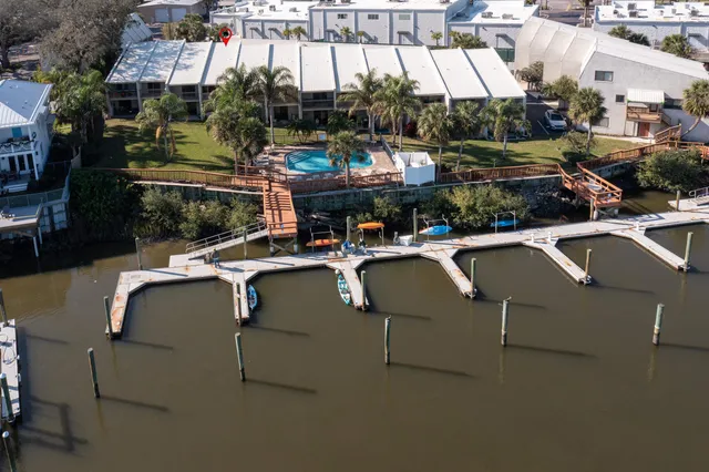 a view of outdoor space yard and patio