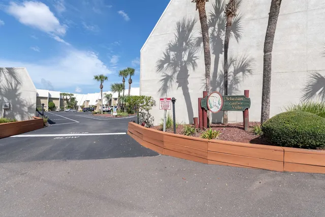 a view of lake view and mountain view