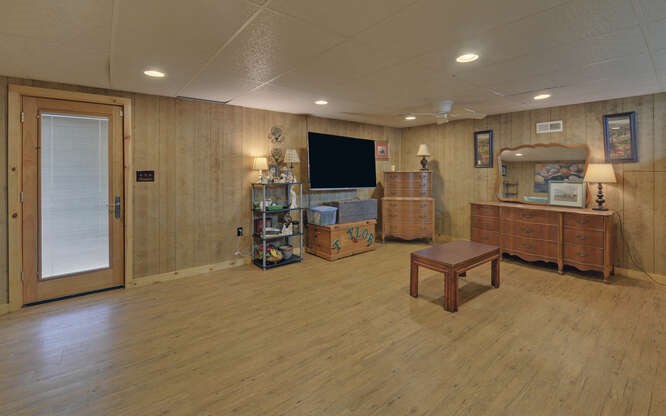 409 Talc Mine Road Murphy, NC 28906 - Photo 28 of 39 Gallery Image 28