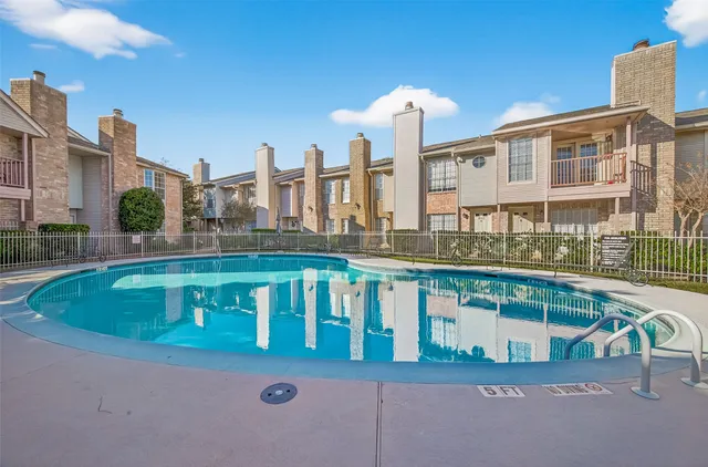 a view of a chairs and table in the terrace