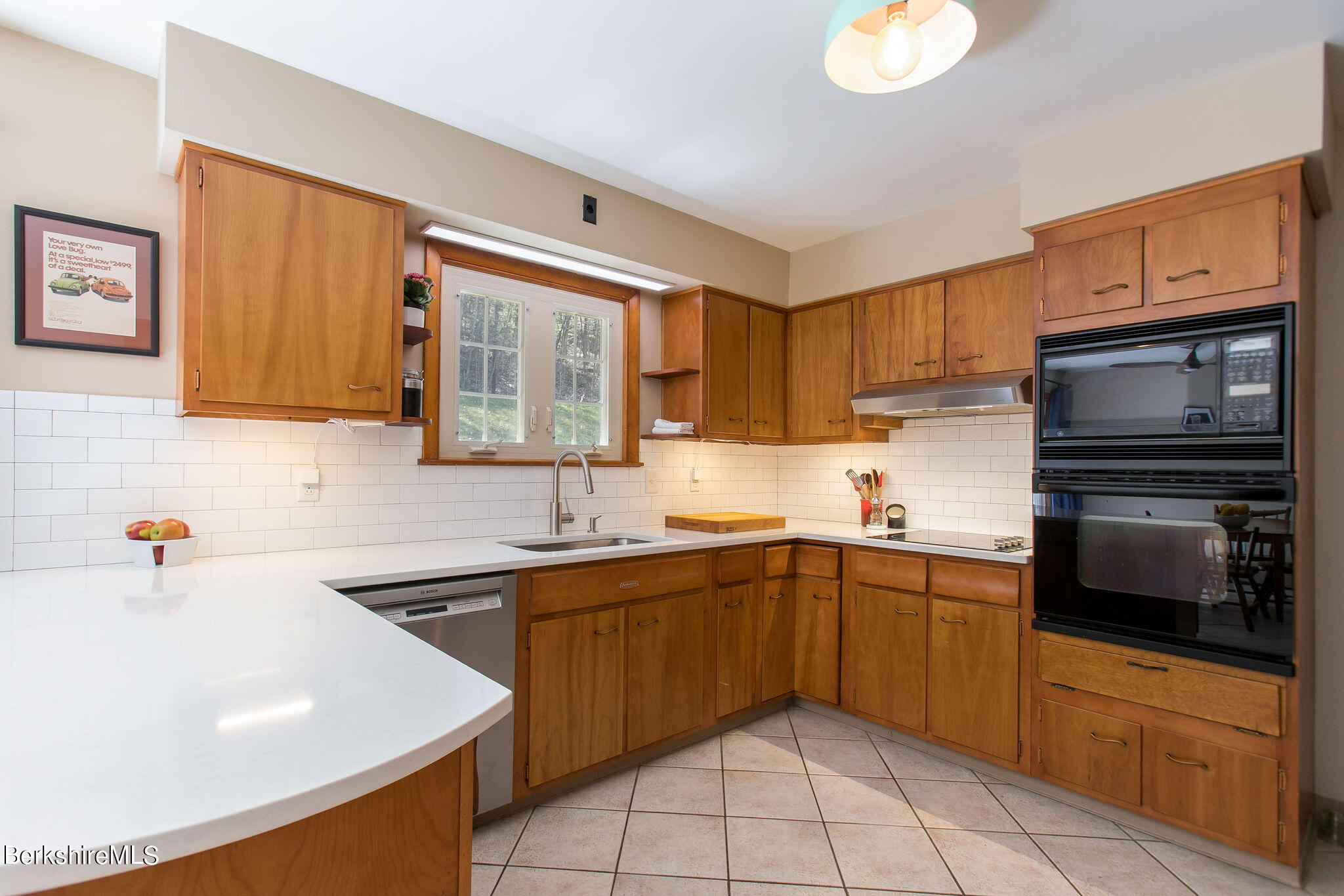 851 E Road Richmond, MA 01254 - Photo 8 of 25 0015