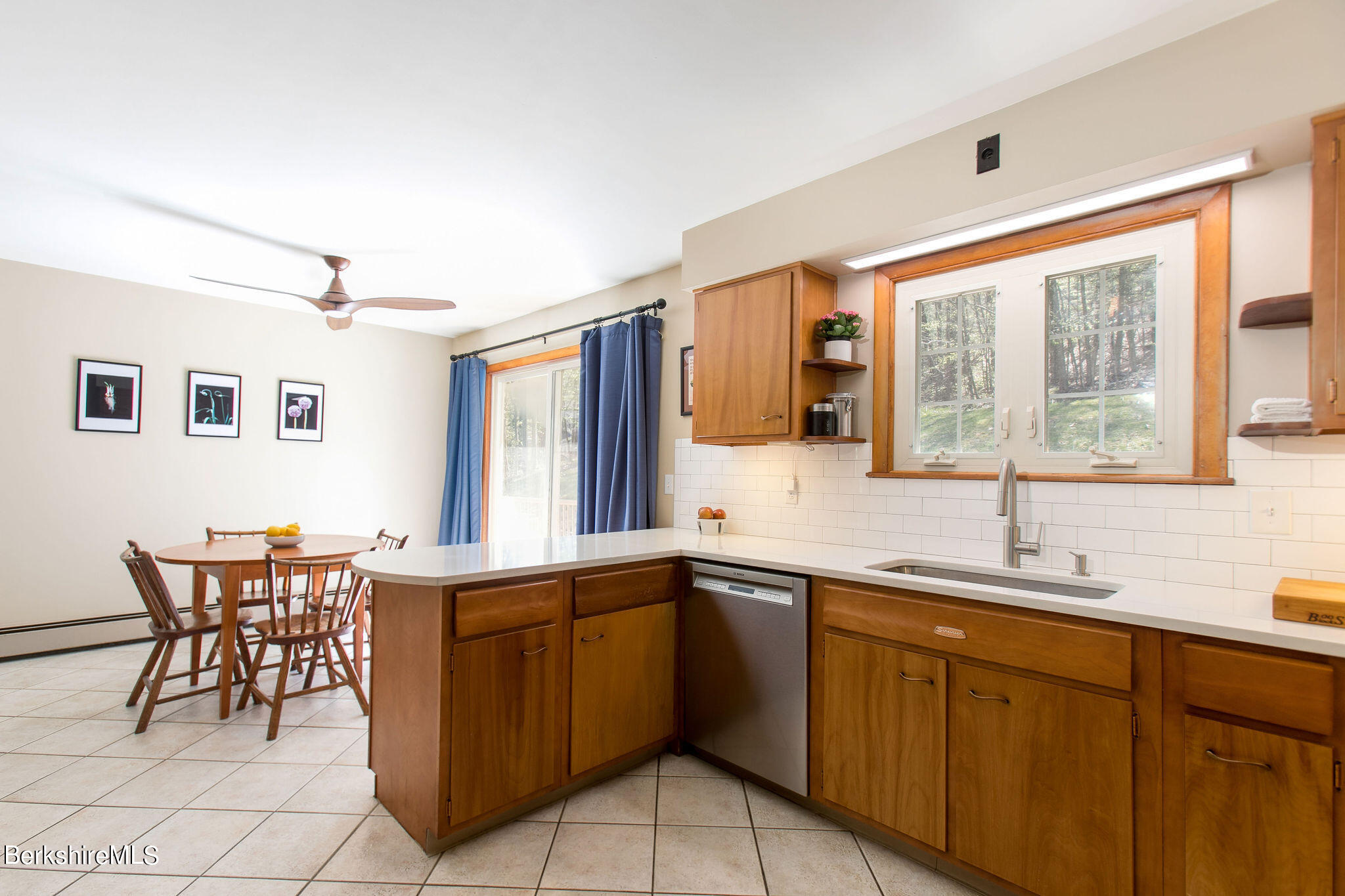 851 E Road Richmond, MA 01254 - Photo 9 of 25 0017