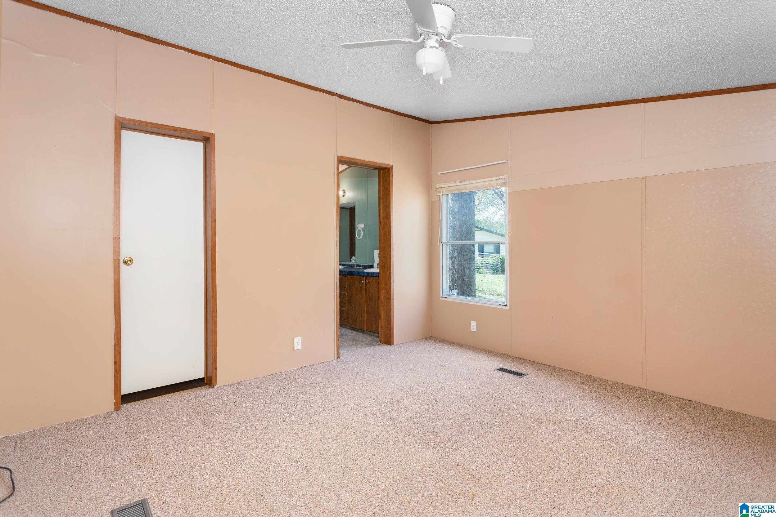 139 Colvard Drive Ohatchee, AL 36271 - Photo 20 of 34