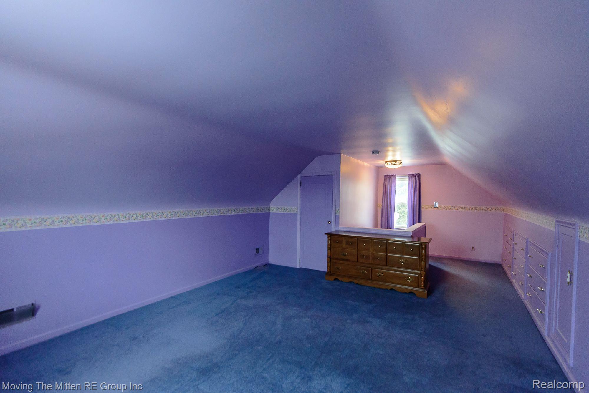 27610 Wick Road Romulus, MI 48174 - Photo 19 of 38 Gallery Image 19