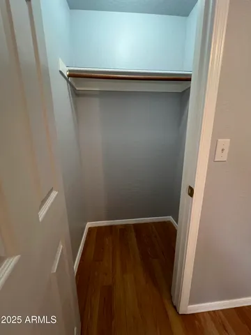 $235,000 | 771 East Pepper Drive, Casa Grande, AZ 85122