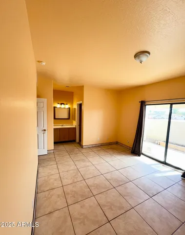 $235,000 | 771 East Pepper Drive, Casa Grande, AZ 85122