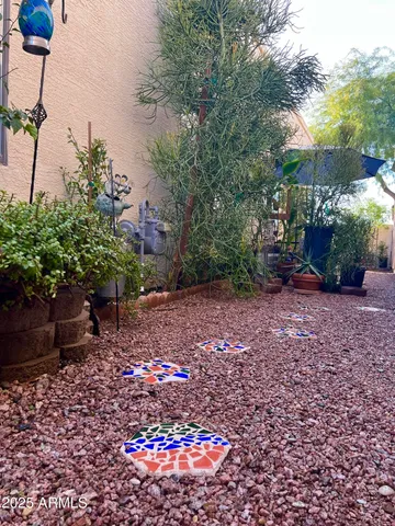 $235,000 | 771 East Pepper Drive, Casa Grande, AZ 85122