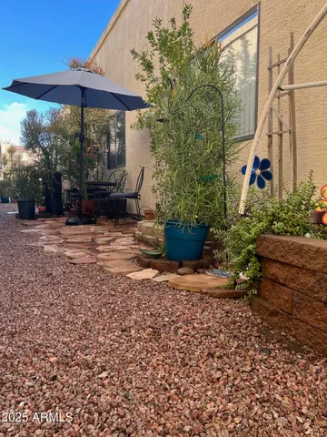 $235,000 | 771 East Pepper Drive, Casa Grande, AZ 85122