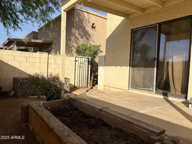 $235,000 | 771 East Pepper Drive, Casa Grande, AZ 85122