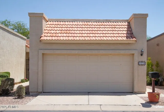 $235,000 | 771 East Pepper Drive, Casa Grande, AZ 85122