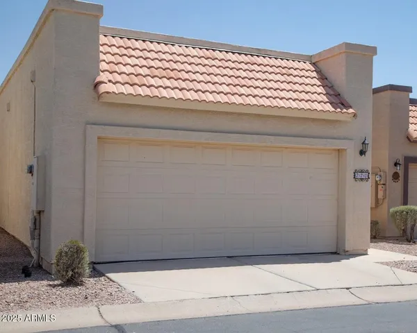 $235,000 | 771 East Pepper Drive, Casa Grande, AZ 85122