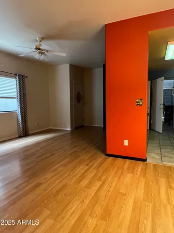 $235,000 | 771 East Pepper Drive, Casa Grande, AZ 85122