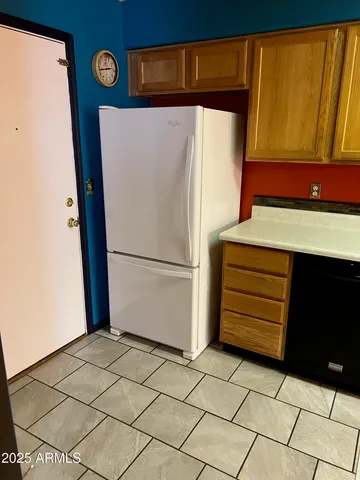 $235,000 | 771 East Pepper Drive, Casa Grande, AZ 85122