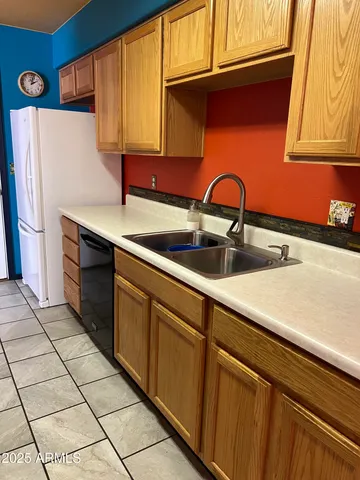 $235,000 | 771 East Pepper Drive, Casa Grande, AZ 85122