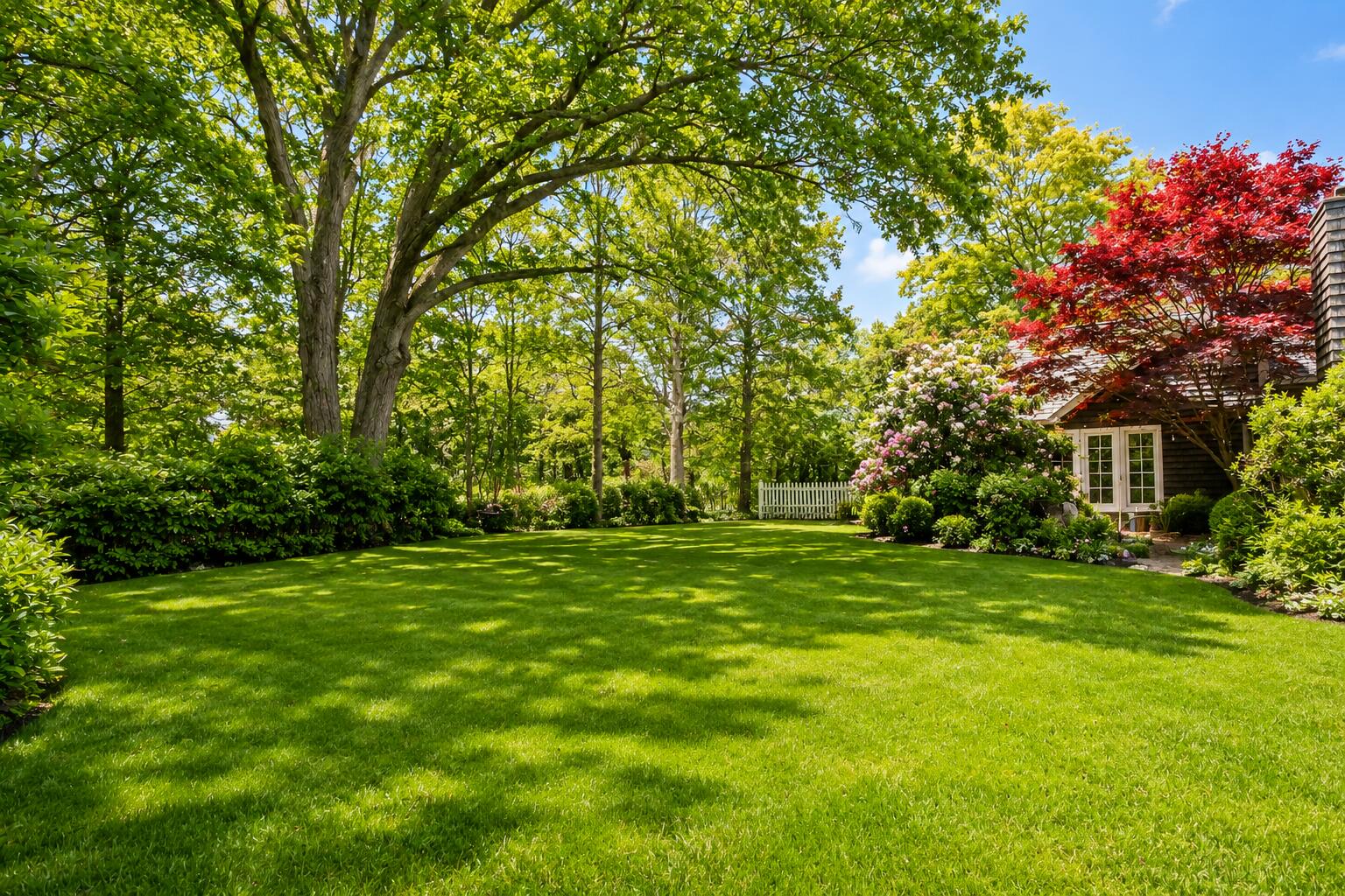 13309 Wilson Road New Buffalo, MI 49117 - Photo 27 of 33 wilson8