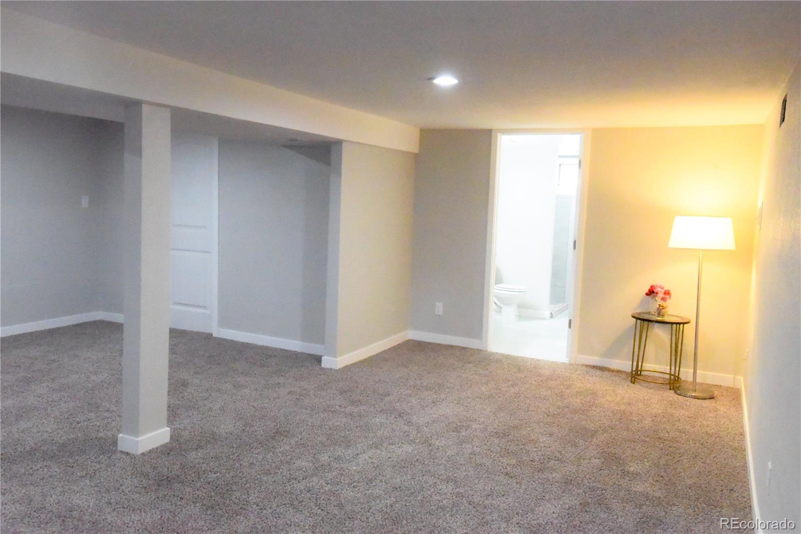 1821 Ruth Drive Thornton, CO 80229 - Photo 14 of 17 Gallery Image 14
