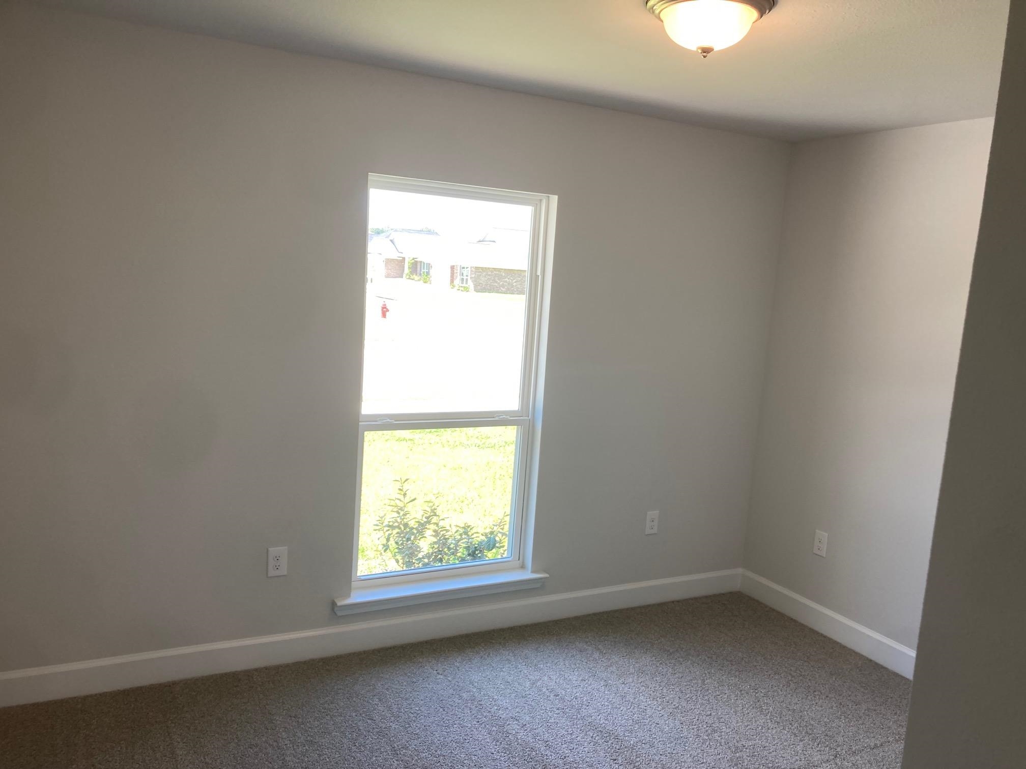 696 Mayflower Drive Foley, AL 36535 - Photo 20 of 25 Other