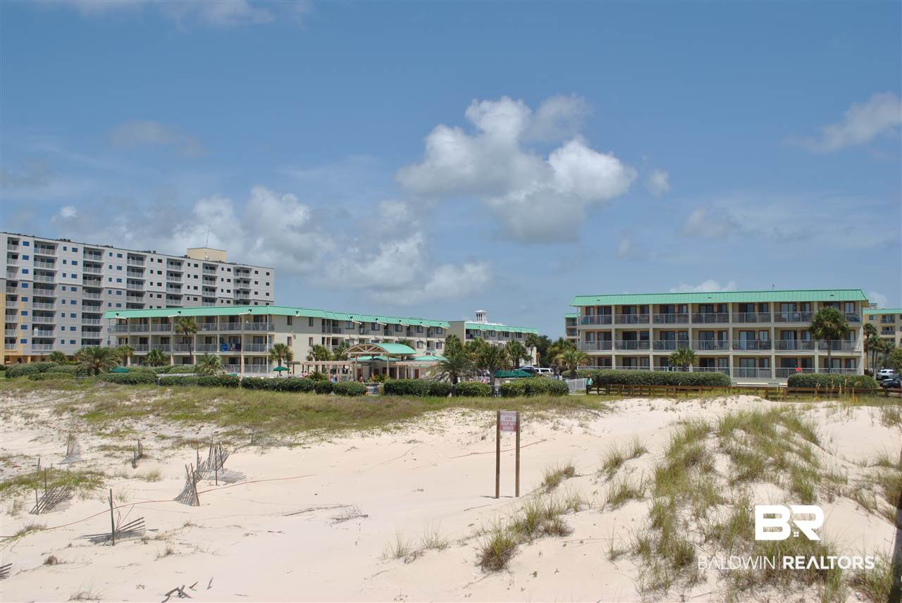 400 Plantation Road, Unit 2316 Gulf Shores, AL 36542 - Photo 29 of 31