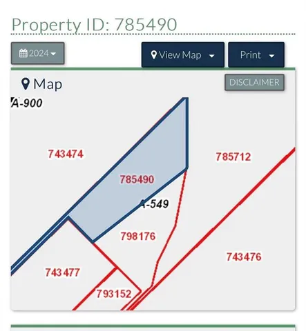 $499,000 | 171 Cr-2825, Decatur, TX 76234