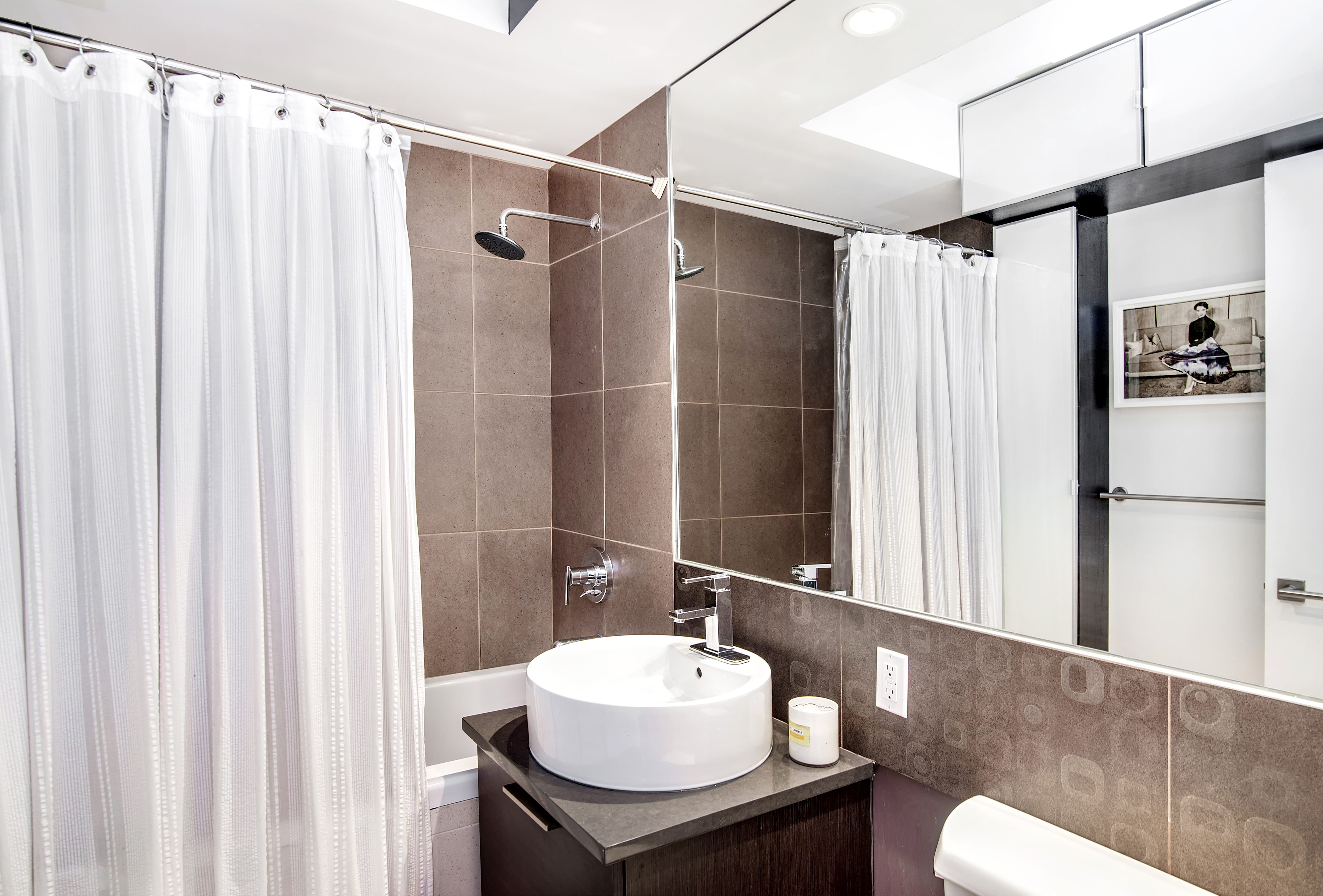 27 Quincy Street, Unit 4C Brooklyn, NY 11238 - Photo 8 of 9