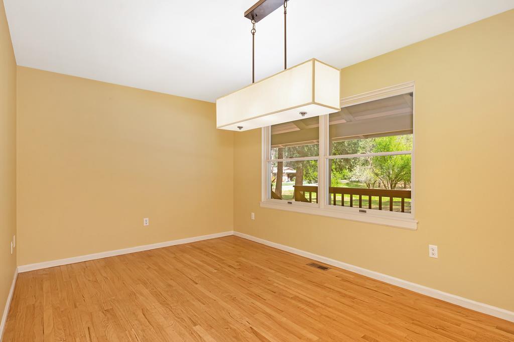12528 Rattlesnake Road Grass Valley, CA 95945 - Photo 17 of 49