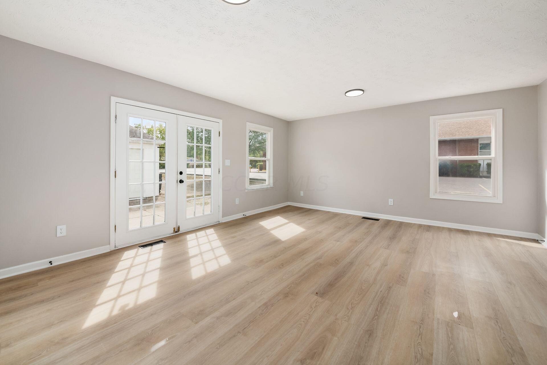 2177 Lehner Road Columbus, OH 43224 - Photo 28 of 48 029_ Rd Columbus OH 43224 USA